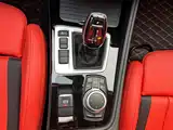 Фото 27 - BMW 1 Series