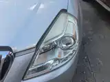 Фото 24 - Buick Excelle