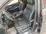 Фото 15 - Buick Envision Plus