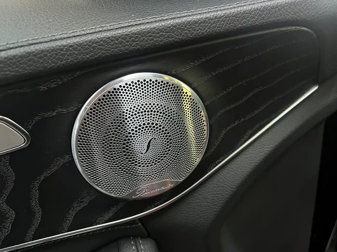 Mercedes-Benz C-Class 2020 C 260 L Sport фото 20