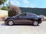 Фото 8 - Mazda 3