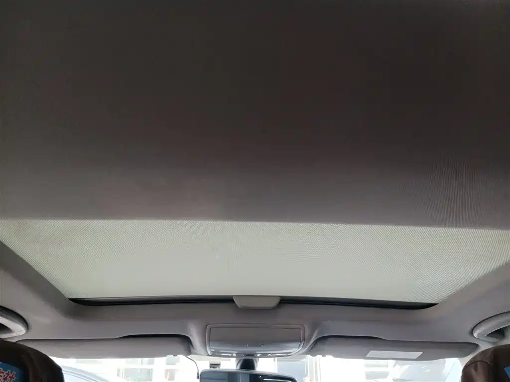 Škoda Superb 2019 Facelift TSI280 DSG Comfort Edition фото 9