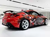 Photo 4 - Subaru BRZ