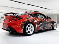 фото авто