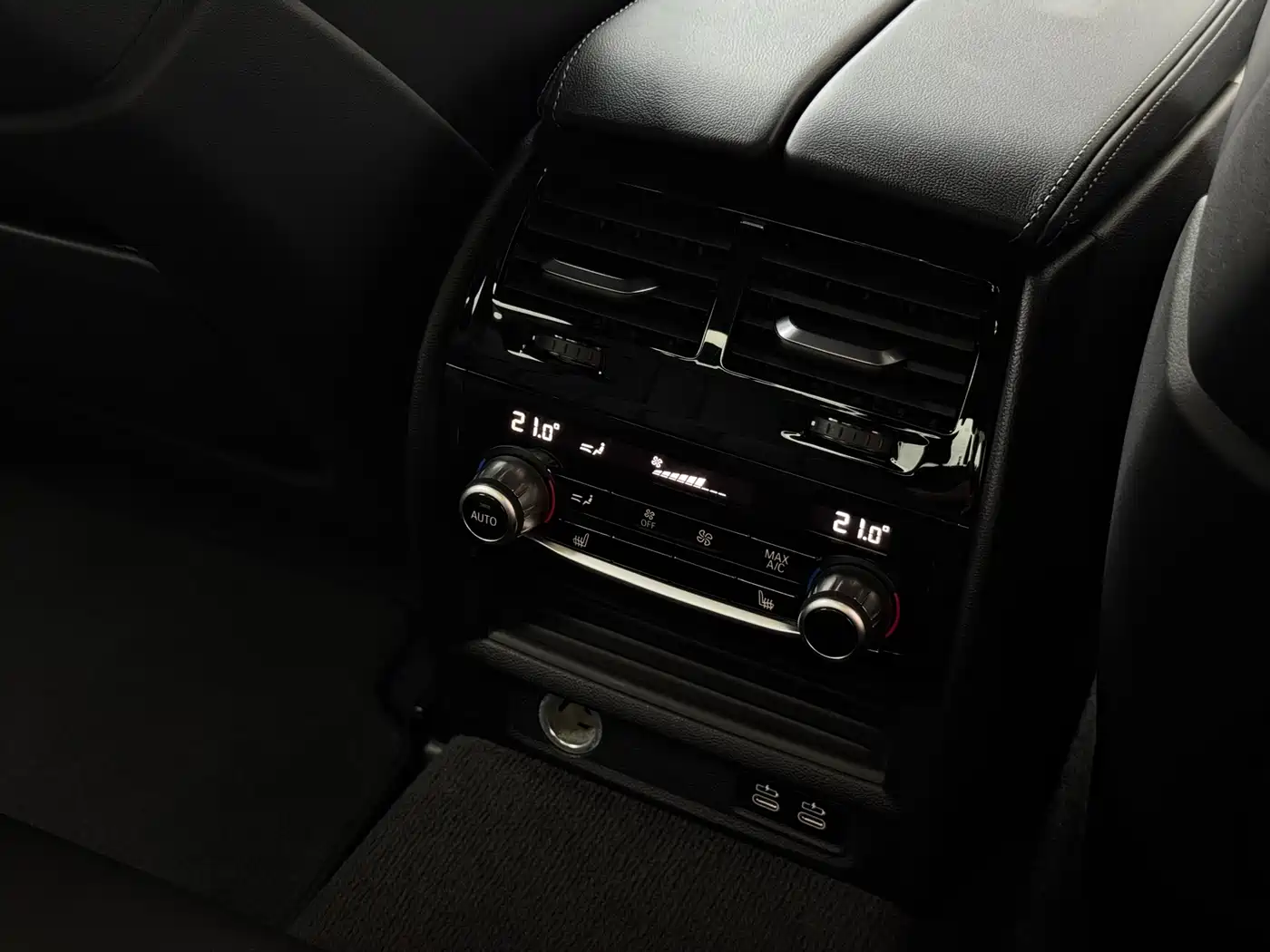 BMW M5 2021 M5 фото 15