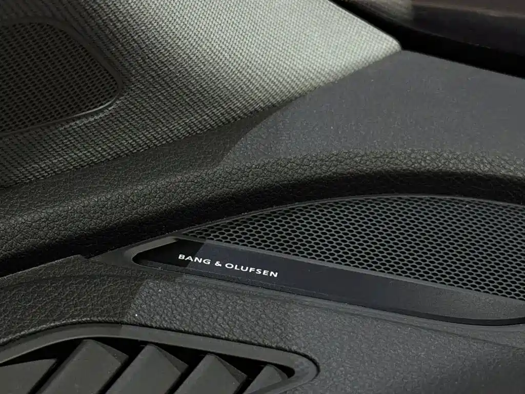 Photo 13 - Audi Q5L