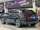 Фото 6 - Audi Q8