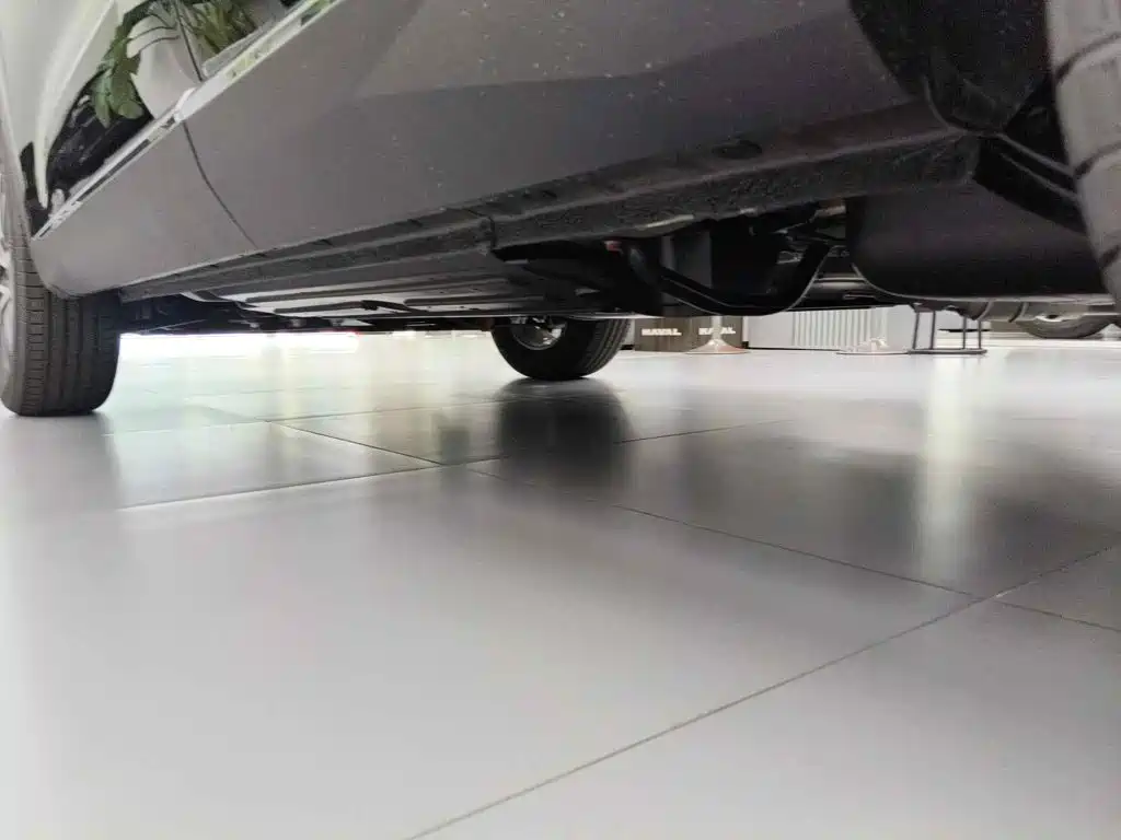 Haval H6 2026