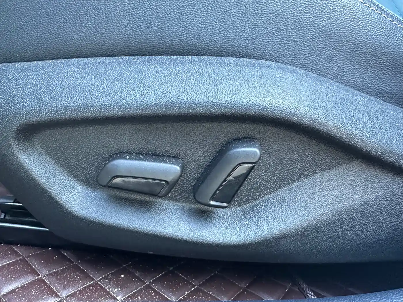 Volkswagen Lavida, миниатюра 5