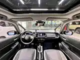 Фото 15 - Honda Fit