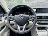 صورة 8 - Hanteng Auto Hanteng X5