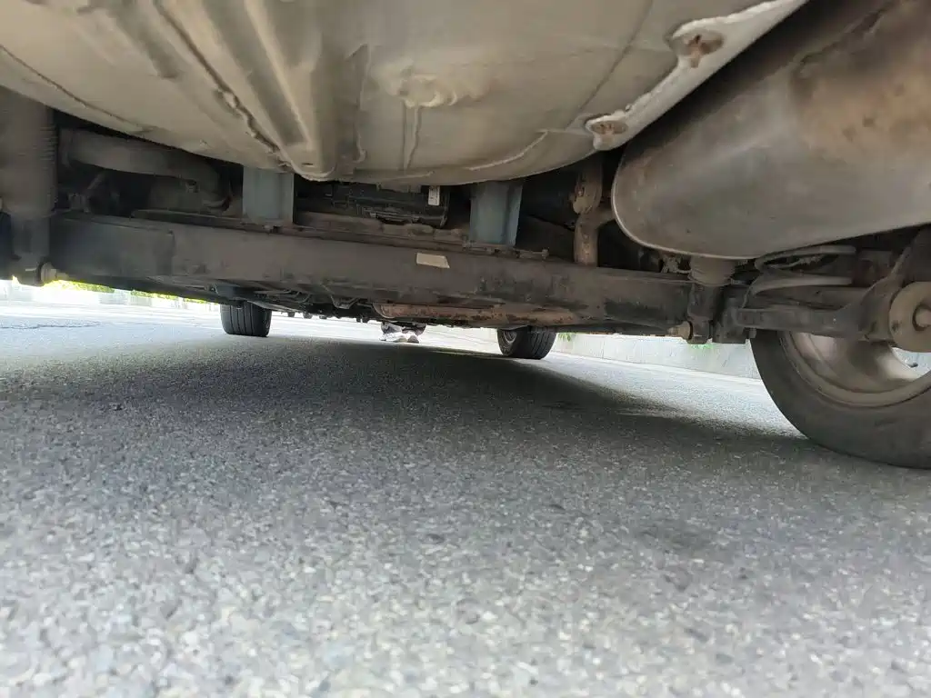 Changan Eado XT 2017 2016 1.6L Automatic Cool