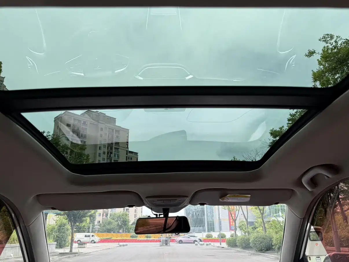 Photo 14 - Baojun 510