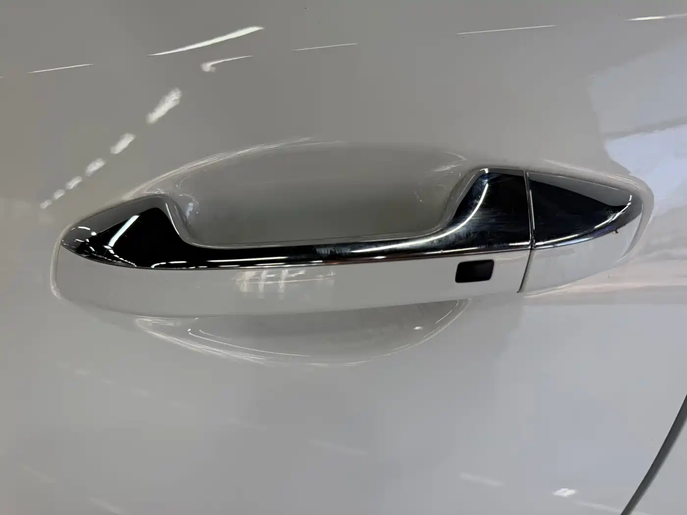 Kia K3 2023 2023 Model 1.5L CVT Luxury Edition