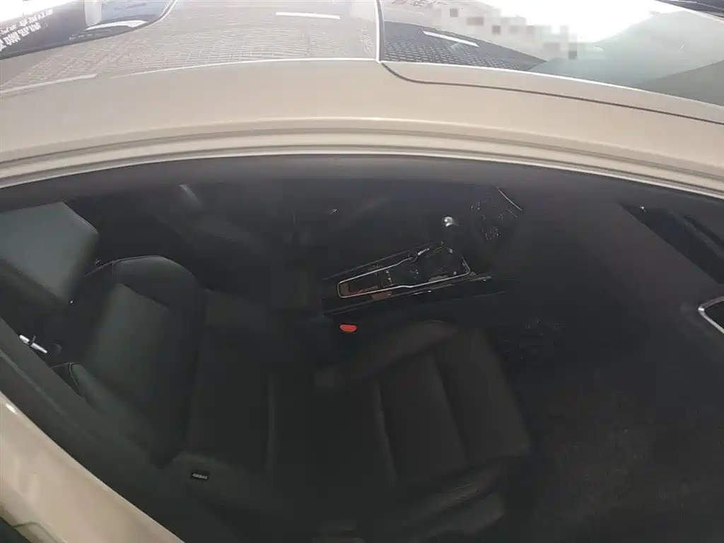 Peugeot 508 2015 1.6THP Auto Excellence Edition фото 11