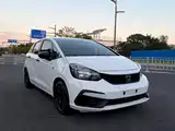 صورة 3 - Honda Fit