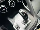 Photo 15 - Jaguar E-PACE