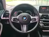 Фото 22 - BMW X3