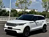 Photo 1 - Land Rover Range Rover Velar