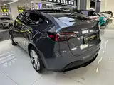 Фото 23 - Tesla Model Y
