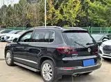 Фото 7 - Volkswagen Tiguan