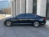 Фото 5 - Volkswagen Magotan GTE Plug-in Hybrid