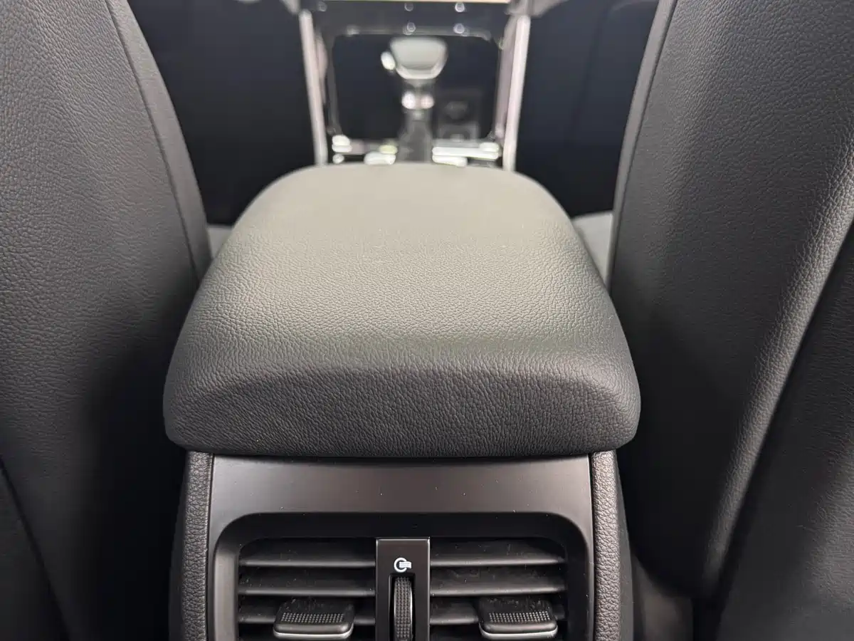 Kia K3 2021 1.5L CVT Fashion Edition фото 13