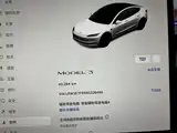 Фото 8 - Tesla Model 3