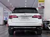 Photo 4 - Acura MDX