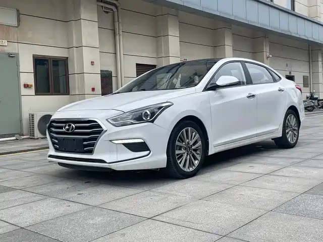 HYUNDAI NAME PICTURE