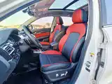 Фото 8 - Haval H2