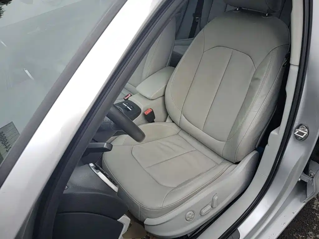 Photo 15 - Audi A3
