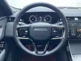 صورة 15 - Land Rover Range Rover Velar