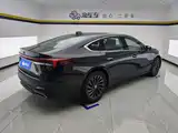 Photo 3 - Buick LaCrosse