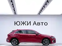 фото авто