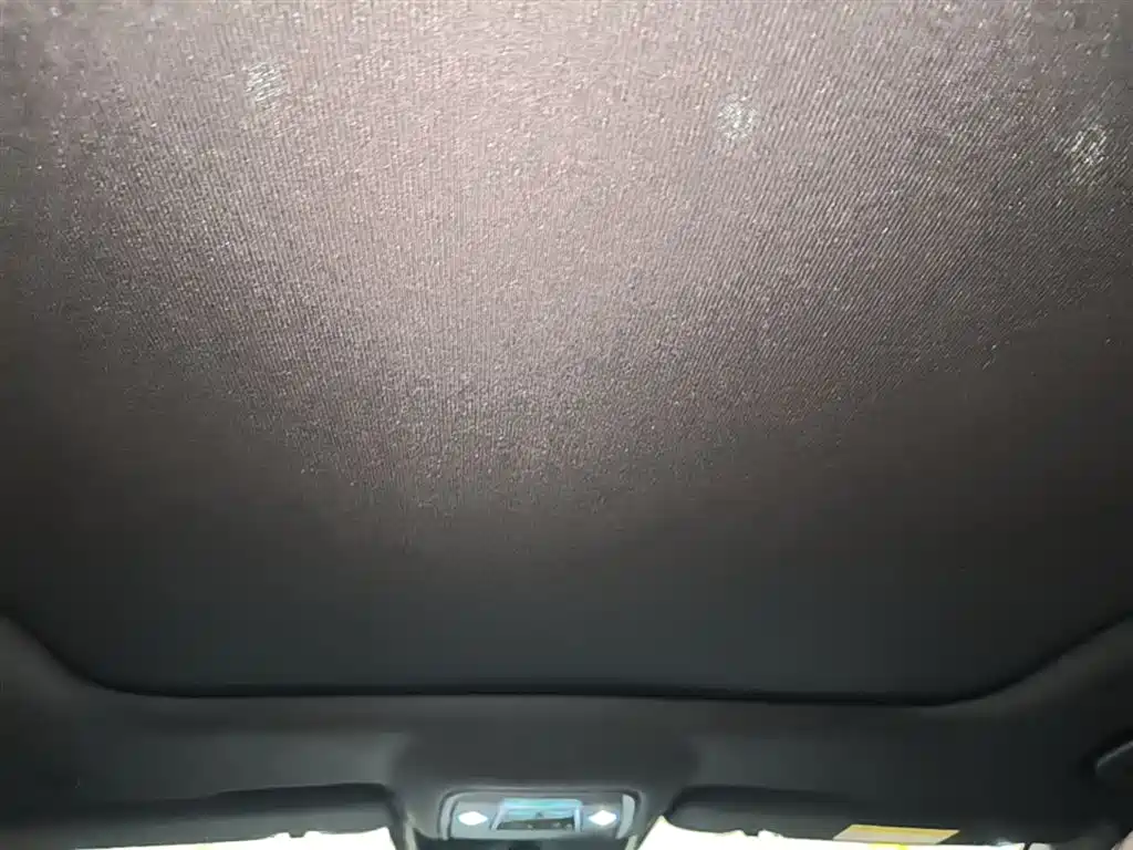 BYD Han 2025 DM-i Smart Driving Edition 125KM LiDAR Flagship фото 18