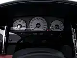 Фото 6 - Rolls-Royce Ghost