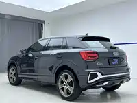 фото авто