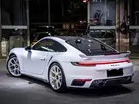 фото авто