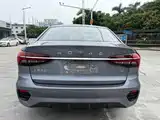 Фото 10 - Roewe i5