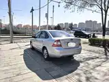 Фото 5 - Ford Focus