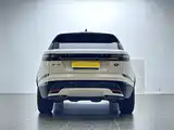 صورة 3 - Land Rover Range Rover Velar