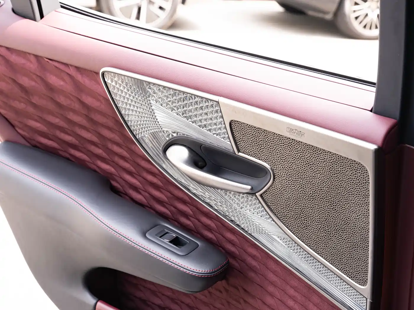 Lexus LS 2021 2021 500h Executive Edition