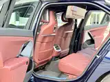 Фото 5 - BMW 7 Series
