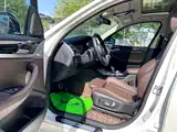 Фото 9 - BMW X3