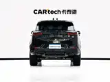 Photo 5 - Land Rover Range Rover Sport