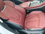 Фото 25 - Changan CS75 PLUS