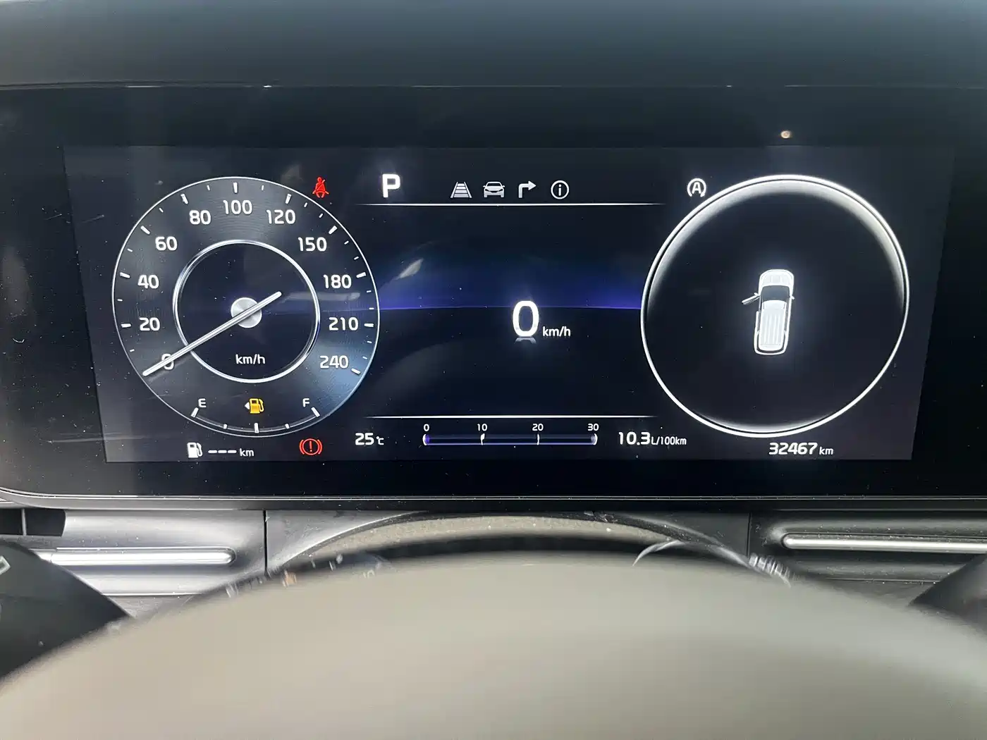 Kia Carnival 2022 2021 2.0T Luxury Tech Edition
