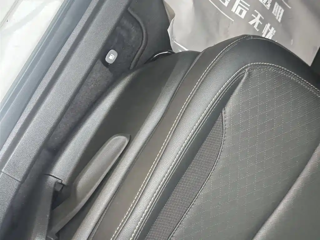 Buick Verano 2023 Pro Joy Edition фото 23