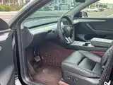 Фото 8 - Tesla Model Y
